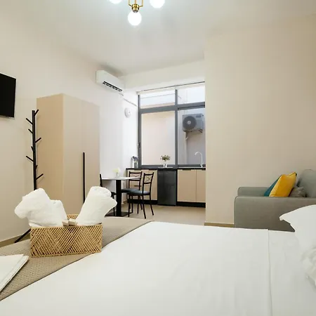 Sun&sea & Durrës